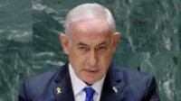 Israel