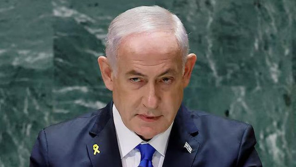 Israel