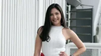 Jessica