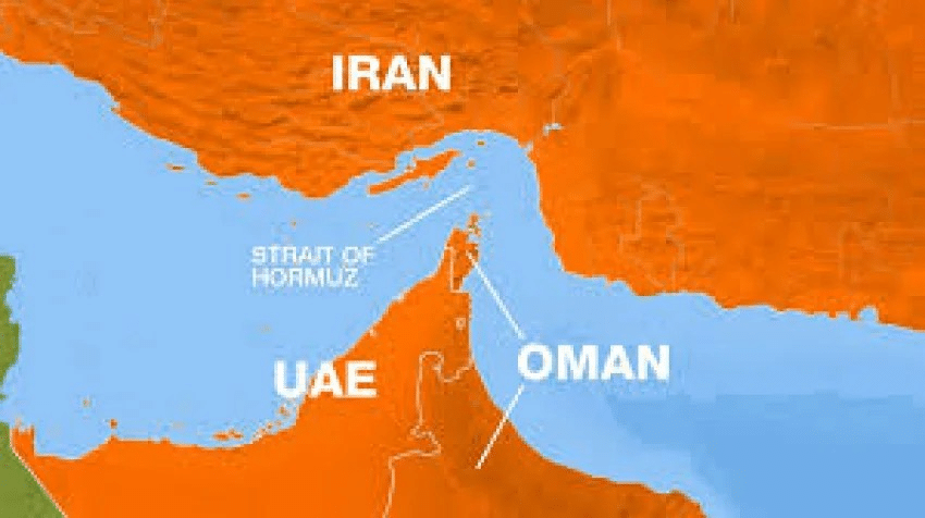 selat-hormuz