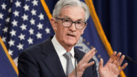 The Fed