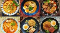10 Varian Mie Instan Terenak Di Dunia Ala Seorang Ahli Ramen Serious Eats 3017007594