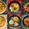 10 Varian Mie Instan Terenak Di Dunia Ala Seorang Ahli Ramen Serious Eats 3017007594