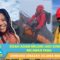 Agam Rinjani Saat Proses Evakuasi Pendaki Brazil Juliana Marins Di Medan Ekstrem Rinjani
