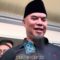 Ahmad Dhani Beri Keterangan Pers Soal Laporan Ke Kpai Terkait Anaknya Yang Dieksploitasi Di Media Sosial