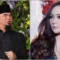 Ahmad Dhani Beri Pernyataan Soal Dugaan Perselingkuhan Maia Estianty Di Kanal Youtube Denny Sumargo