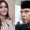 Ahmad Dhani Disorot Publik Setelah Komentar Soal Maia Estianty Dan Promosi Dagangan Di Media Sosial