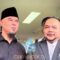 Ahmad Dhani Memberi Pernyataan Terkait Laporan Ke Kpai Atas Dugaan Eksploitasi Anak Oleh Akun Lita Gading