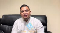 Ali Lubis Beri Pembelaan Terhadap Anak Ahmad Dhani Dan Kritik Psikiater Lita Gading