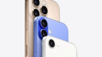 Apple Bersiap Produksi Iphone 17e Awal 2026 Dengan Jumlah Terbatas