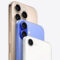 Apple Bersiap Produksi Iphone 17e Awal 2026 Dengan Jumlah Terbatas