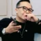 Ari Lasso Sindir Riders Artis Lewat Instagram Story