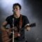 Ariel Noah Beri Pernyataan Soal Absennya Di Konser Reuni Peterpan