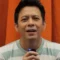 Ariel Noah Tegaskan Absen Di Konser Reuni Peterpan