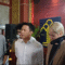 Ariel Dan Armand Maulana Komentari Gugatan Ari Bias Ke Agnez Mo