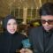 Atta Dan Aurel Hadir Di Resepsi Pernikahan Luna Maya