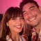 Aurelie Moeremans Umumkan Kehamilan Pertamanya Di Instagram