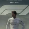 Brad Pitt Dalam Film F1 The Movie Yang Menempati Puncak Box Office Akhir Pekan