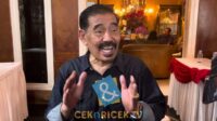 Brigjen Pol Siswandi Beri Tanggapan Soal Kasus Vila Sukabumi