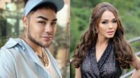 Bunda Corla Klarifikasi Soal Rumah Bau Amis Yang Disebut Ivan Gunawan