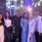 Caren Delano Hadiri Acara Perawatan Klinik Youthology