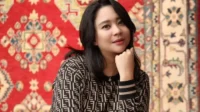 Chikita Meidy Dilaporkan Ke Polisi Terkait Kasus Kdrt Oleh Suaminya
