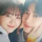 Cho Yi Hyun Sebagai Shaman Remaja Dalam Drama Korea Head Over Heels