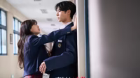 Cuplikan Adegan Gyeon U Dan Seong A Dalam Drama Korea Head Over Heels Episode 7 8 Di Prime Video