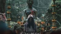 Cuplikan Adegan Menyeramkan Dari Film Horor Thailand Populer The Medium