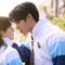 Cuplikan Adegan Romantis Drakor Head Over Heels Dari Tvn