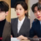 Cuplikan Drama Korea Law And The City Dari Tvn Yang Mencatat Rating Tinggi