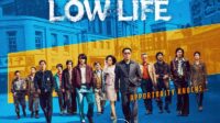 Cuplikan Drama Korea Terbaru Juli 2025 Termasuk Trigger Dan Law And The City