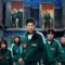Cuplikan Karakter Squid Game Season 3 Yang Gugur Satu Per Satu