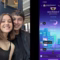 Cuplikan Video Tiktok Tren One Day Or Day One Yang Diikuti Para Artis Indonesia