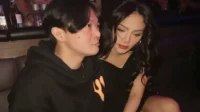 Dj Bravy Beberkan Dugaan Korban Lain Dj Panda Di Podcast Deddy Corbuzier