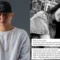 Dj Bravy Dan Erika Carlina Berpose Bersama Dalam Unggahan Instagram