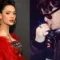 Dj Bravy Dan Erika Carlina Terlibat Drama Publik Soal Kehamilan