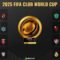 Daftar Tim Yang Lolos Ke Perempatfinal Piala Dunia Antarklub 2025