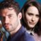 David Corenswet Dan Rachel Brosnahan Tampil Sebagai Clark Kent Dan Lois Lane Dalam Film Superman 2025
