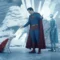 David Corenswet Sebagai Superman Dalam Film Reboot Garapan James Gunn