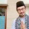 Denny Sumargo Ucapkan Dua Kalimat Syahadat Di Podcast Viral
