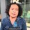 Deolipa Yumara Beri Pernyataan Soal Sidang Dan Kondisi Fariz Rm