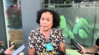 Deolipa Yumara Beri Pernyataan Tegas Soal Kasus Fariz Rm Di Depan Media