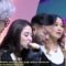 Dewi Persik Mencicipi Donat Pinkan Mambo Di Acara Pagi Pagi Ambyar Trans Tv
