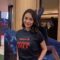 Erika Carlina Tersenyum Dalam Unggahan Instagram Terbarunya
