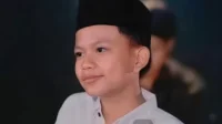 Farel Prayoga Bangun Kemandirian Usai Pindah Ke Jakarta