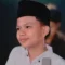 Farel Prayoga Bangun Kemandirian Usai Pindah Ke Jakarta