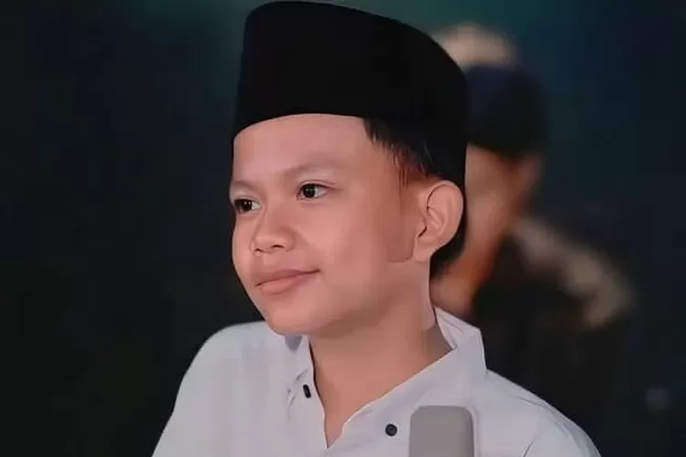 Farel Prayoga Bangun Kemandirian Usai Pindah Ke Jakarta