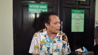 Fariz Rm Menghadiri Sidang Kasus Narkoba Dengan Wajah Lebih Segar