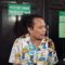 Fariz Rm Menghadiri Sidang Kasus Narkoba Dengan Wajah Lebih Segar